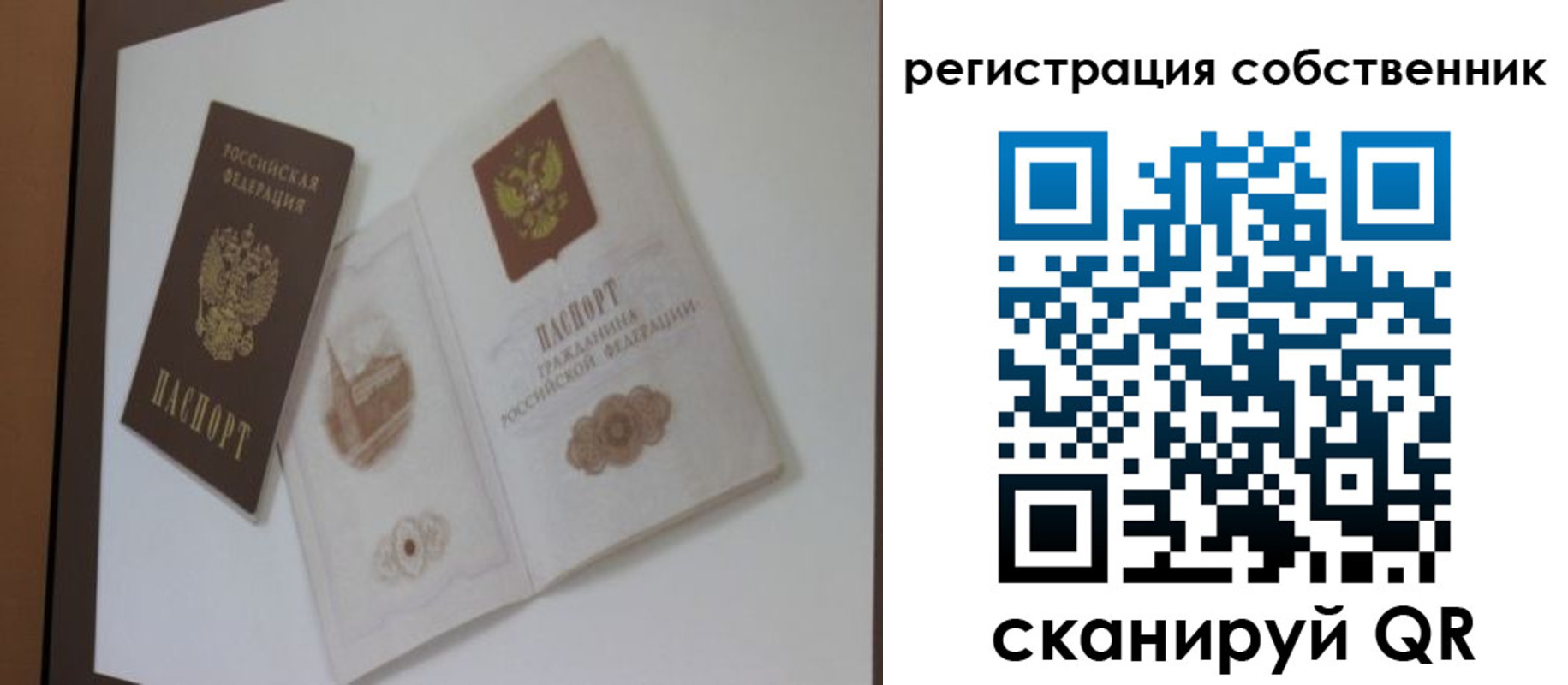 временная регистрация надежно в Новоузенске
